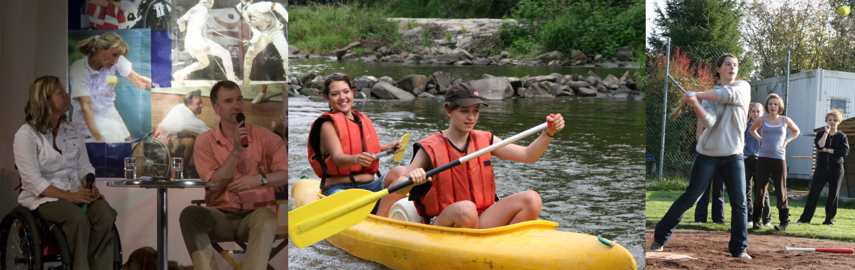 © Torsten Sternberg Sport-Fotos