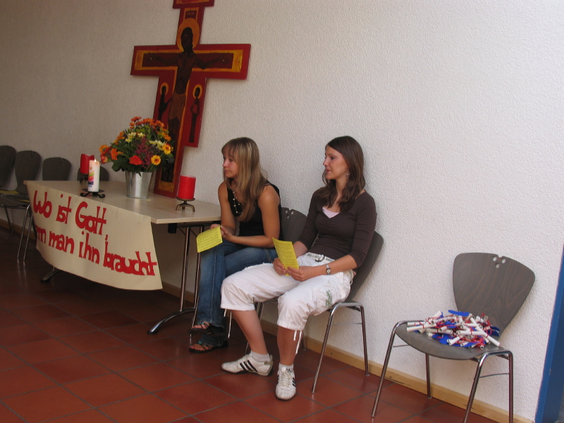 © Torsten Sternberg JVA-Gottesdienst-1