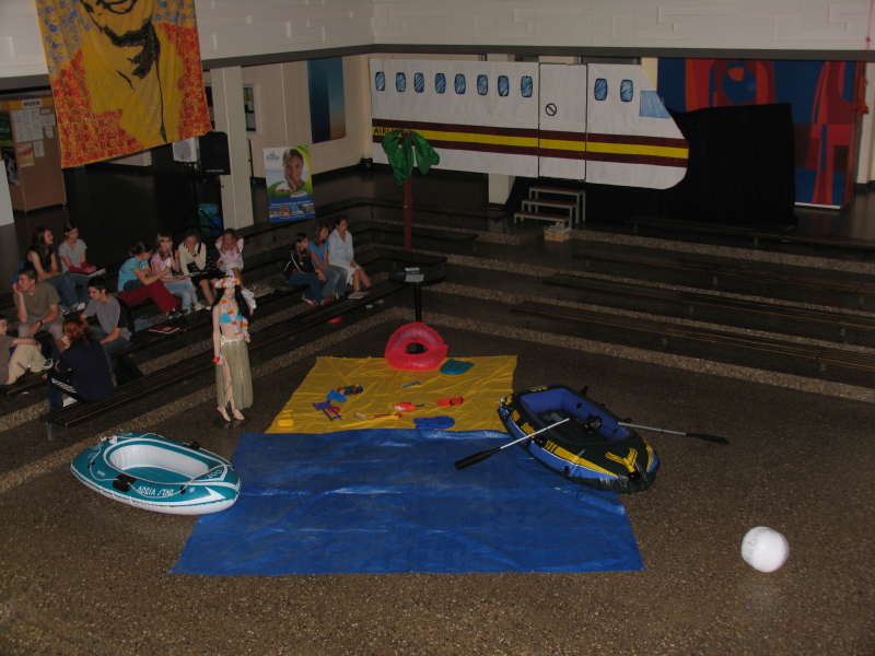 © Torsten Sternberg Schul-GoDi-1