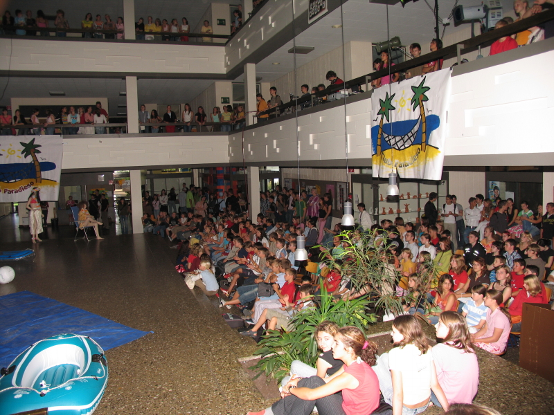 © Torsten Sternberg Schul-GoDi-2