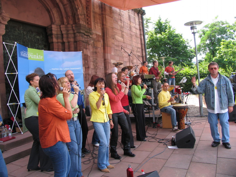 © Torsten Sternberg Angel Company