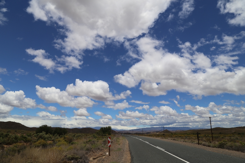 © Torsten Sternberg Route 62